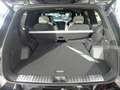 Kia 4WD GT-Line Launch Edition HUD PanoD Navi Memory A Grijs - thumbnail 6