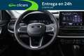 Jeep Compass 1.3 PHEV Limited EAWD Aut. 190 Negro - thumbnail 19