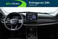Jeep Compass 1.3 PHEV Limited EAWD Aut. 190 Negro - thumbnail 13