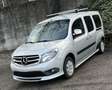 Mercedes-Benz Citan BusinessVan Premium 111 CDI extralang Silber - thumbnail 5