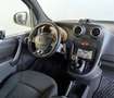 Mercedes-Benz Citan BusinessVan Premium 111 CDI extralang Silber - thumbnail 4