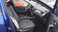 Renault Captur 1.3 TCE 103KW TECHNO EDC 140 5P Azul - thumbnail 16