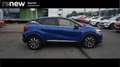 Renault Captur 1.3 TCE 103KW TECHNO EDC 140 5P Azul - thumbnail 3