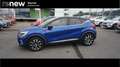 Renault Captur 1.3 TCE 103KW TECHNO EDC 140 5P Azul - thumbnail 6