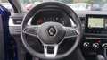 Renault Captur 1.3 TCE 103KW TECHNO EDC 140 5P Azul - thumbnail 8