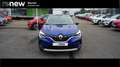 Renault Captur 1.3 TCE 103KW TECHNO EDC 140 5P Azul - thumbnail 2
