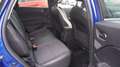 Renault Captur 1.3 TCE 103KW TECHNO EDC 140 5P Azul - thumbnail 17