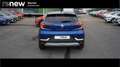 Renault Captur 1.3 TCE 103KW TECHNO EDC 140 5P Azul - thumbnail 5