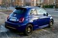 Abarth 595 595 2016 1.4 T-Jet Pista 160cv Blu/Azzurro - thumbnail 5