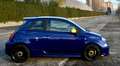 Abarth 595 595 2016 1.4 T-Jet Pista 160cv Blu/Azzurro - thumbnail 4