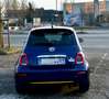 Abarth 595 595 2016 1.4 T-Jet Pista 160cv Blu/Azzurro - thumbnail 6