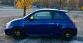 Abarth 595 595 2016 1.4 T-Jet Pista 160cv Blu/Azzurro - thumbnail 8
