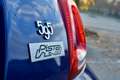Abarth 595 595 2016 1.4 T-Jet Pista 160cv Blu/Azzurro - thumbnail 12