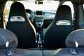 Abarth 595 595 2016 1.4 T-Jet Pista 160cv Blu/Azzurro - thumbnail 10