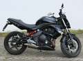 Kawasaki ER - 6 N Noir - thumbnail 4