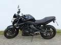 Kawasaki ER - 6 N Noir - thumbnail 1