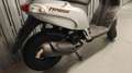 Piaggio Typhoon TPH 50 Plateado - thumbnail 13