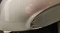 Piaggio Typhoon TPH 50 Plateado - thumbnail 11