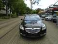 Opel Insignia 2.0 CDTI Sports Tourer Automatik Innovation Maro - thumbnail 2