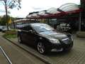 Opel Insignia 2.0 CDTI Sports Tourer Automatik Innovation Maro - thumbnail 3