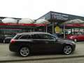 Opel Insignia 2.0 CDTI Sports Tourer Automatik Innovation Maro - thumbnail 4