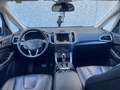 Ford S-Max 2.0 TDCi Aut. Titanium - thumbnail 6