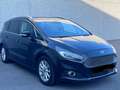 Ford S-Max 2.0 TDCi Aut. Titanium - thumbnail 1