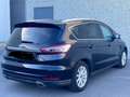 Ford S-Max 2.0 TDCi Aut. Titanium - thumbnail 4