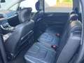 Ford S-Max 2.0 TDCi Aut. Titanium - thumbnail 8