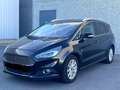 Ford S-Max 2.0 TDCi Aut. Titanium - thumbnail 2