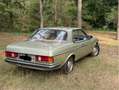 Mercedes-Benz CE 280 Bronze - thumbnail 15