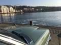 Mercedes-Benz CE 280 Bronze - thumbnail 4