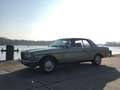 Mercedes-Benz CE 280 Bronze - thumbnail 6