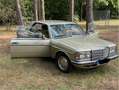 Mercedes-Benz CE 280 Bronze - thumbnail 13