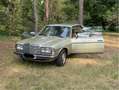 Mercedes-Benz CE 280 Bronze - thumbnail 14