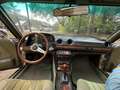 Mercedes-Benz CE 280 Bronze - thumbnail 10