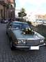 Mercedes-Benz CE 280 Bronze - thumbnail 2