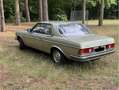 Mercedes-Benz CE 280 Bronze - thumbnail 16