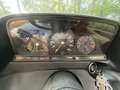 Mercedes-Benz CE 280 Bronze - thumbnail 11