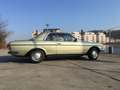Mercedes-Benz CE 280 Bronze - thumbnail 5