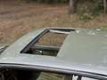 Mercedes-Benz CE 280 Bronze - thumbnail 7