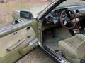 Mercedes-Benz CE 280 Bronze - thumbnail 8