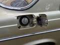 Mercedes-Benz CE 280 Bronze - thumbnail 17
