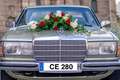 Mercedes-Benz CE 280 Bronze - thumbnail 1