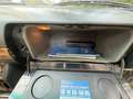 Mercedes-Benz CE 280 Bronze - thumbnail 12