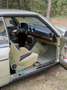 Mercedes-Benz CE 280 Bronze - thumbnail 9