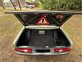 Mercedes-Benz CE 280 Bronze - thumbnail 18
