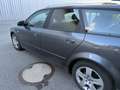 Audi A4 Avant 2.5 TDI Grigio - thumbnail 7