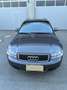 Audi A4 Avant 2.5 TDI Grigio - thumbnail 2