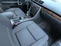 Audi A4 Avant 2.5 TDI Grigio - thumbnail 11
